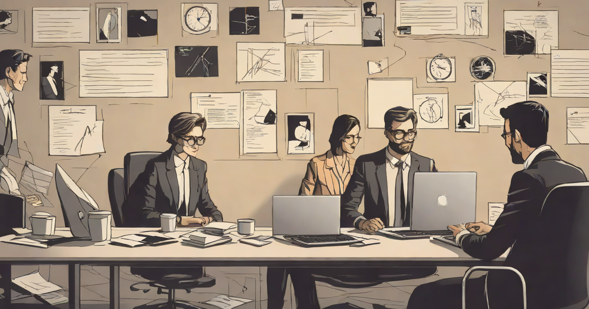 HR Software Affiliate Guide