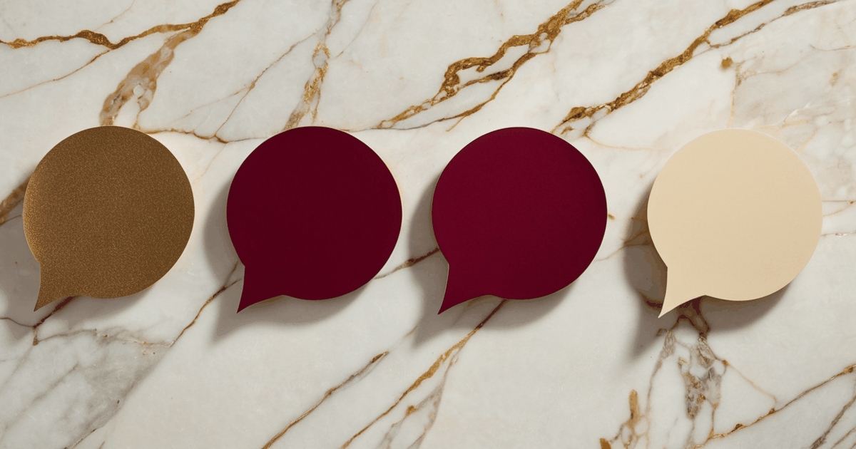 AI Sales Agents Compared: UneeQ, Grw.ai, and Tavus.io (2026)