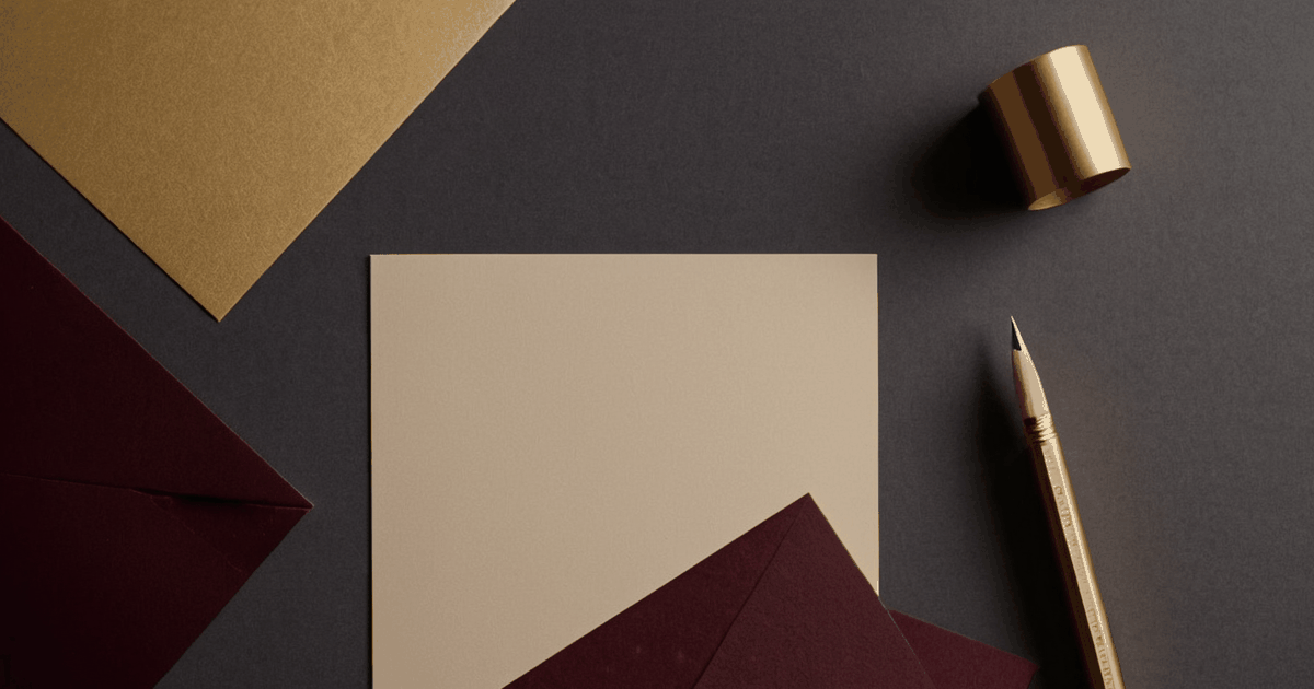 Claude Design: What It Actually Does and Whether It's Worth the Price