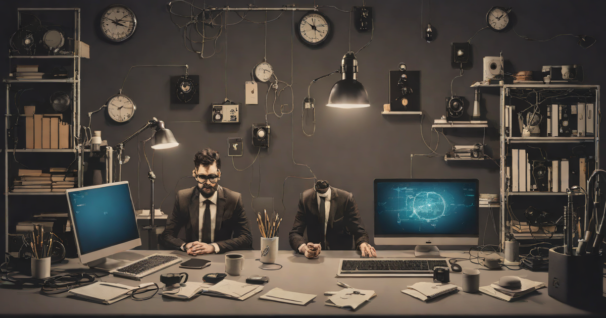 Best Cybersecurity Tools for NZ Small Business 2026