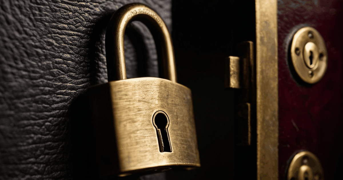 Cybersecurity Tools for NZ Small Business