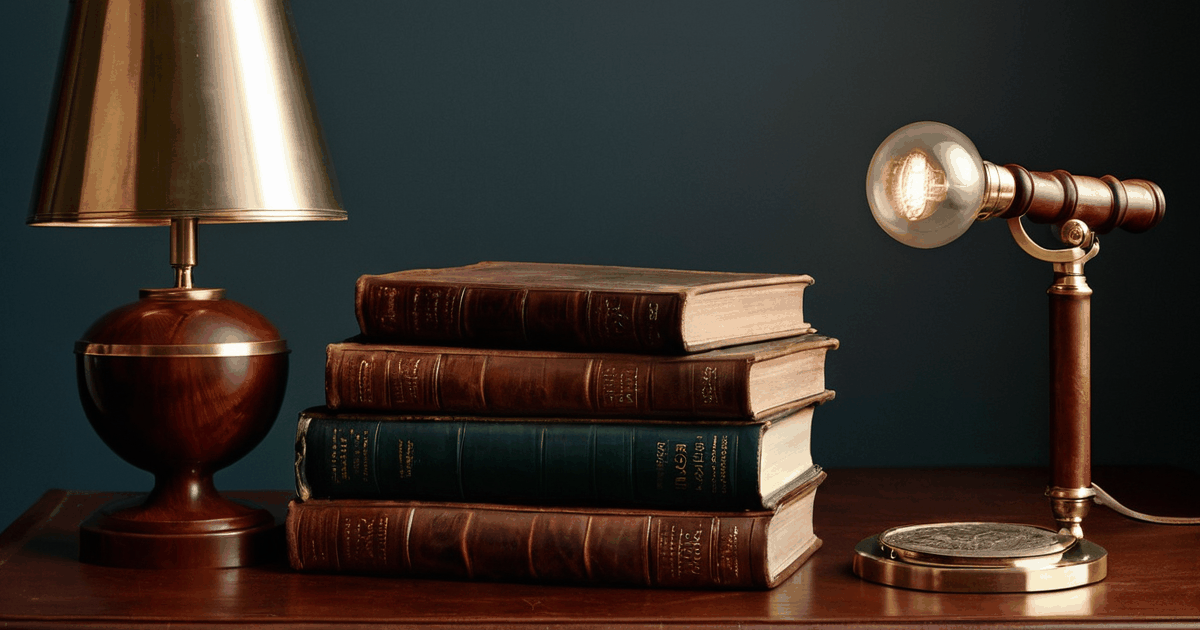 Legal Practice Management Affiliate Guide