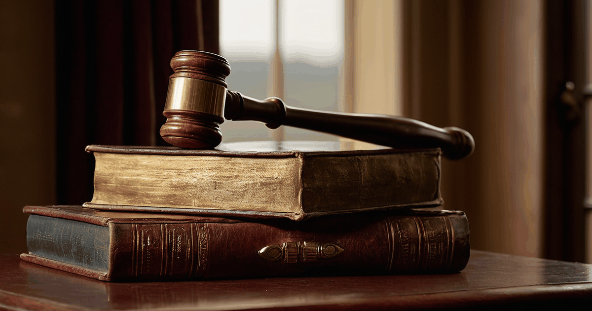 Small Business Legal Considerations in New Zealand