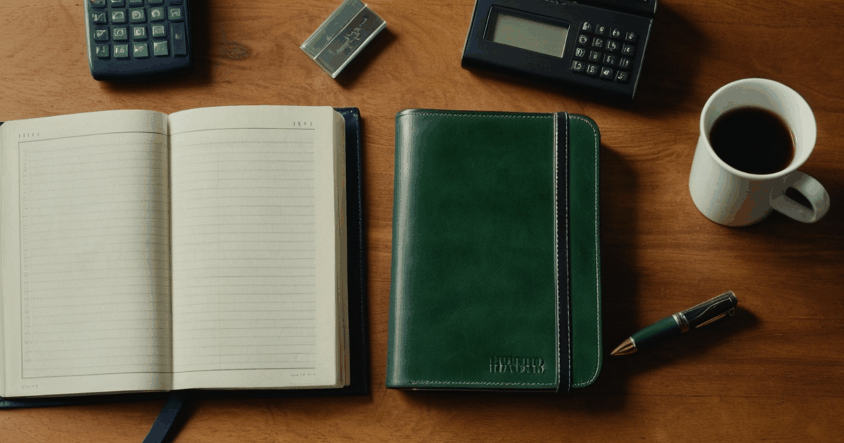 Xero vs QuickBooks NZ 2026: Which Accounting Software Is Actually Worth It?